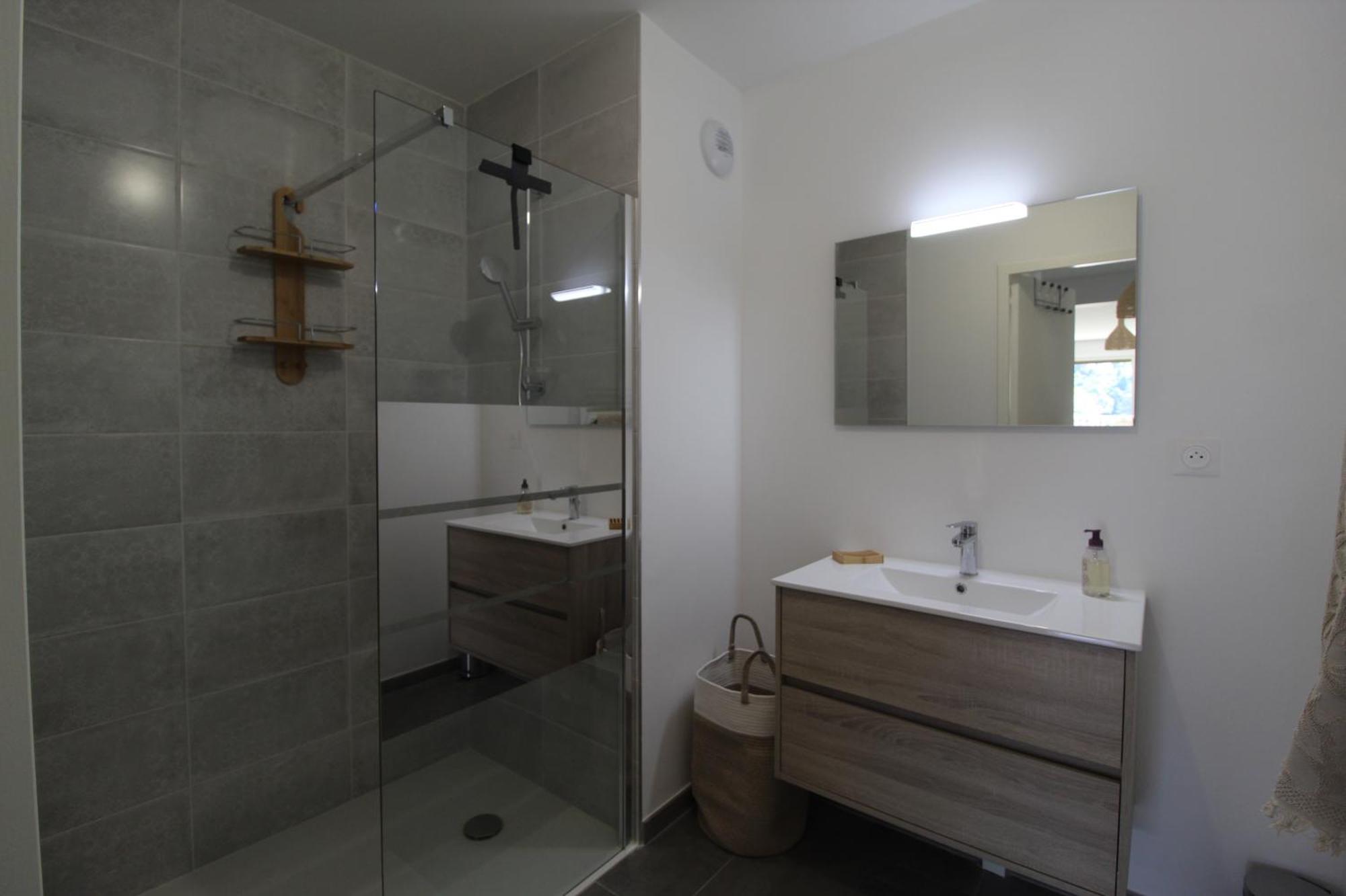 Zenlife Apartamento Aurec-Sur-Loire Exterior foto