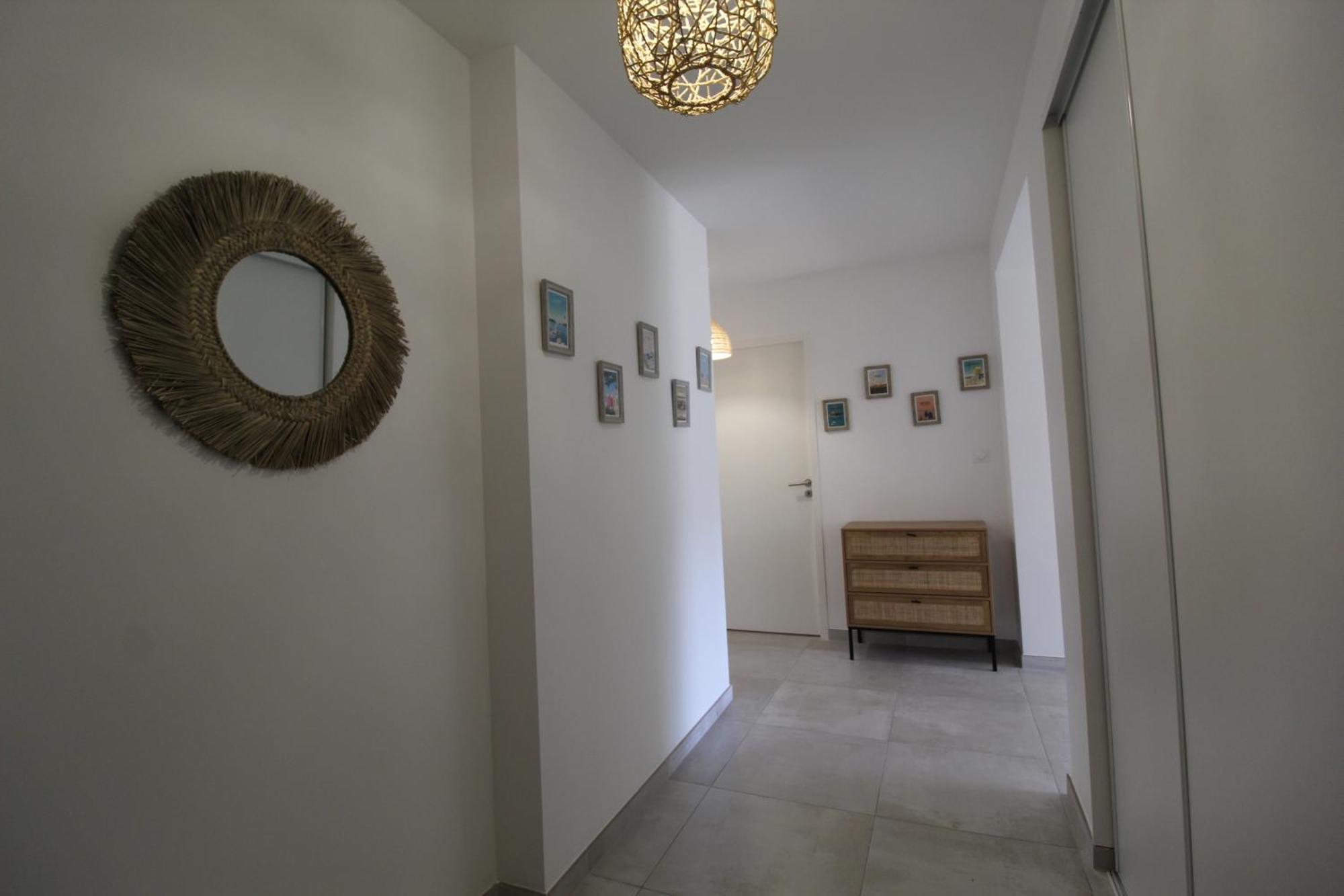 Zenlife Apartamento Aurec-Sur-Loire Exterior foto